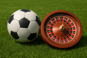 500万胜负彩大奖